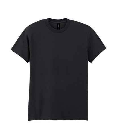 https://impresamissoni.com/_im/_printoterra/gildan/packshots/gi8000/gi8000-black-a2.jpg