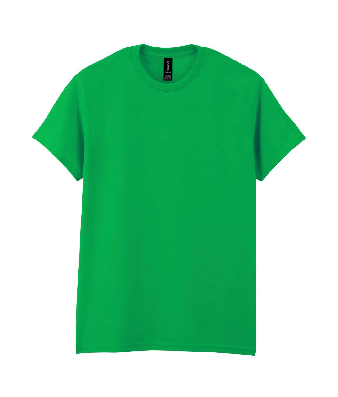 https://impresamissoni.com/_im/_printoterra/gildan/packshots/gi8000/gi8000-irish_green-a2.jpg