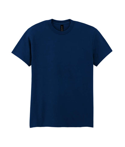 https://impresamissoni.com/_im/_printoterra/gildan/packshots/gi8000/gi8000-navy-a2.jpg