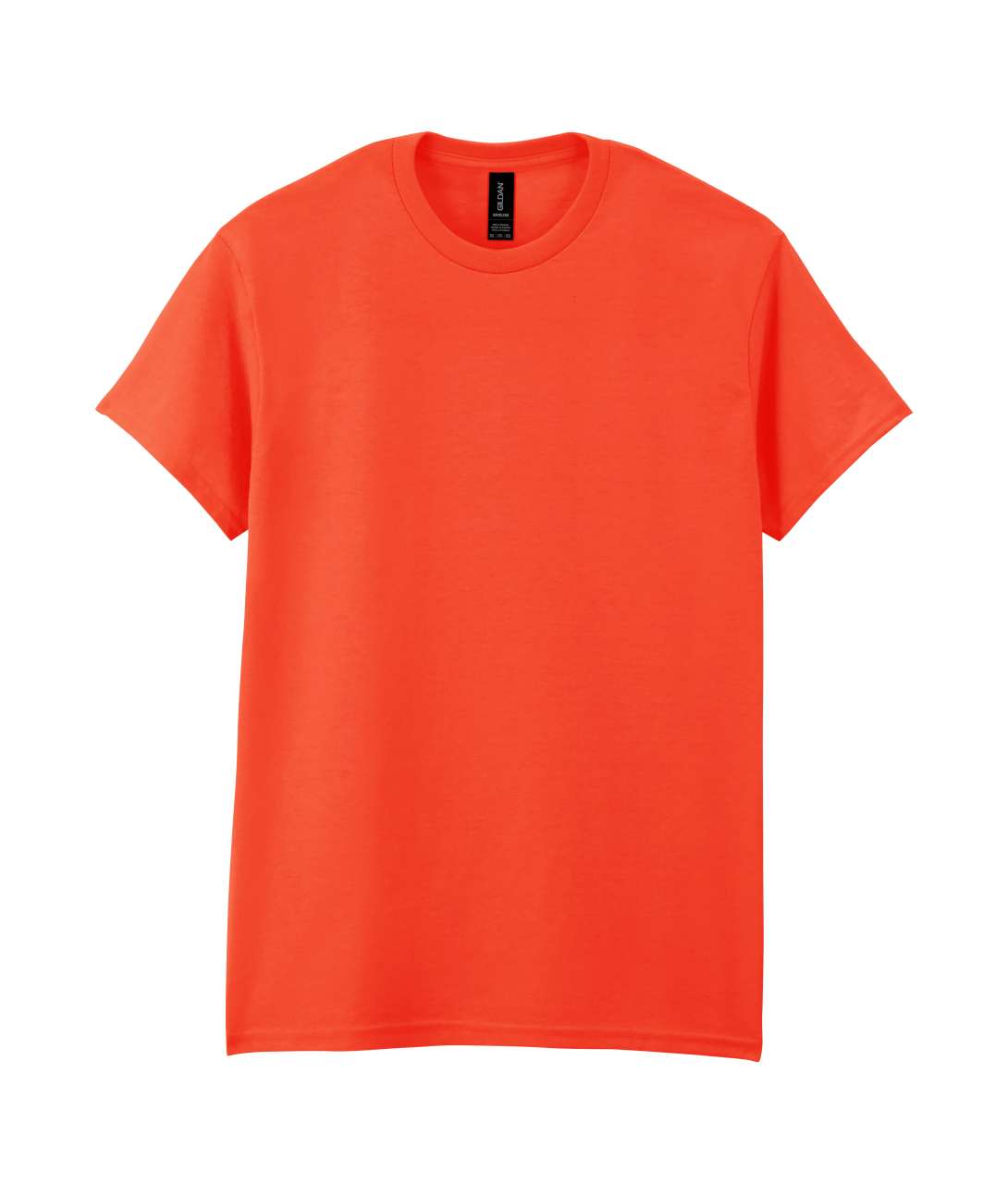 https://impresamissoni.com/_im/_printoterra/gildan/packshots/gi8000/gi8000-orange-a2.jpg