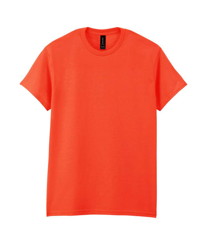 https://impresamissoni.com/_im/_printoterra/gildan/packshots/gi8000/gi8000-orange-a2.jpg