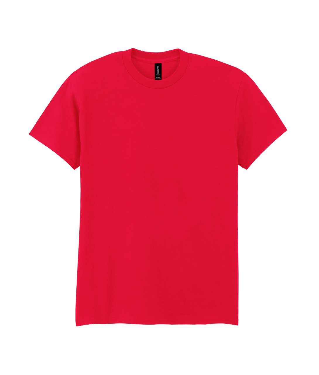 https://impresamissoni.com/_im/_printoterra/gildan/packshots/gi8000/gi8000-red-a2.jpg
