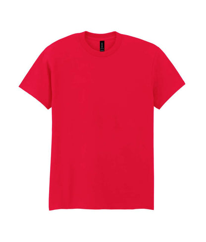 https://impresamissoni.com/_im/_printoterra/gildan/packshots/gi8000/gi8000-red-a2.jpg