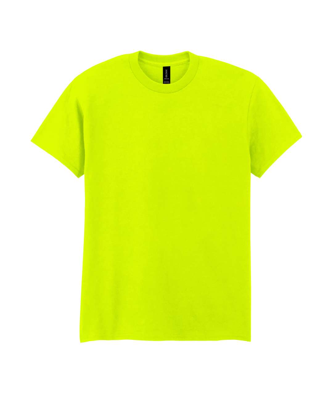 https://impresamissoni.com/_im/_printoterra/gildan/packshots/gi8000/gi8000-safety_green-a1.jpg