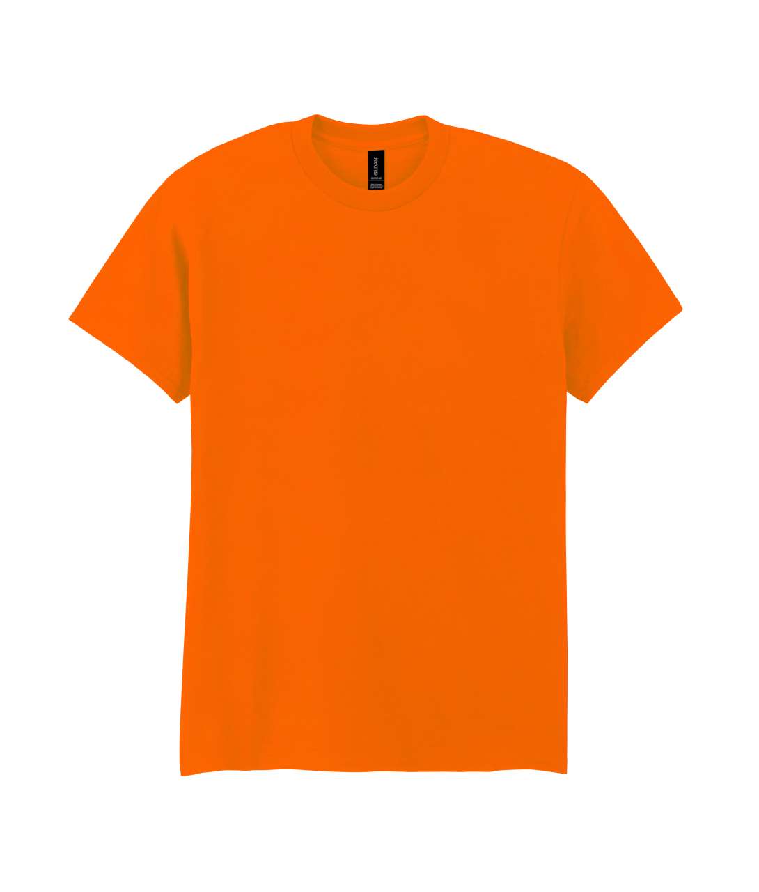 https://impresamissoni.com/_im/_printoterra/gildan/packshots/gi8000/gi8000-sorange-a1.jpg