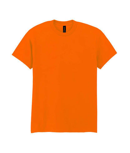 https://impresamissoni.com/_im/_printoterra/gildan/packshots/gi8000/gi8000-sorange-a1.jpg