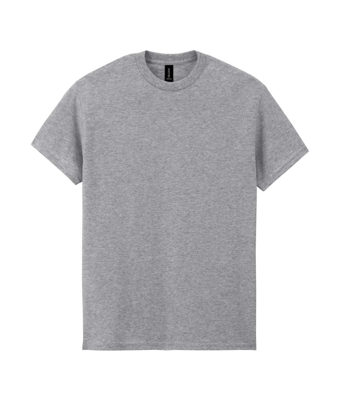 https://impresamissoni.com/_im/_printoterra/gildan/packshots/gi8000/gi8000-sport_grey-a2.jpg