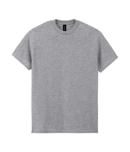https://impresamissoni.com/_im/_printoterra/gildan/packshots/gi8000/gi8000-sport_grey-a2.jpg