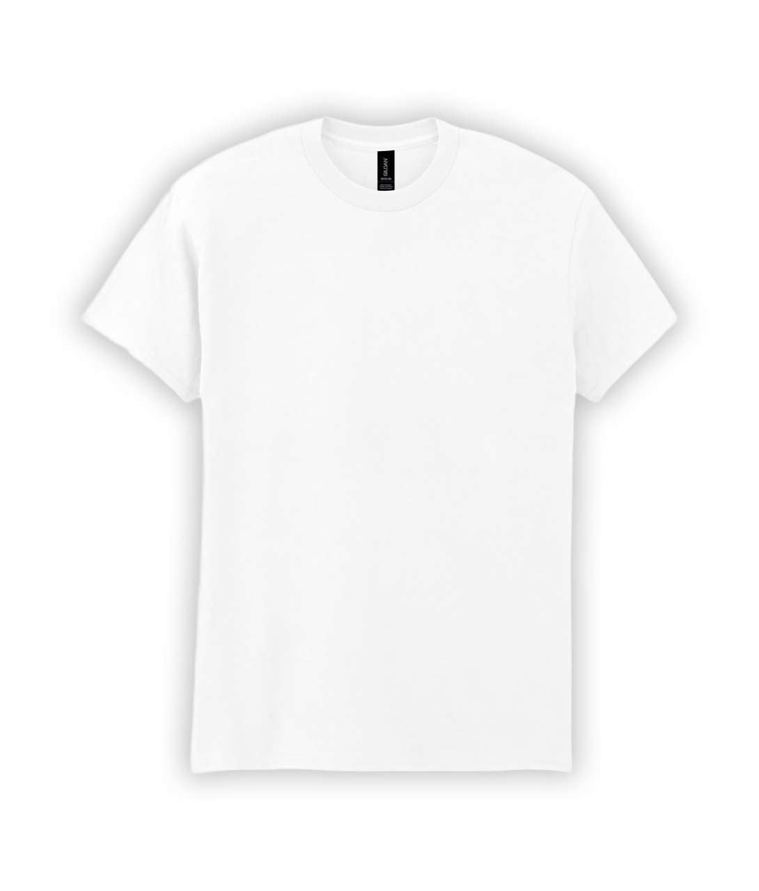 https://impresamissoni.com/_im/_printoterra/gildan/packshots/gi8000/gi8000-white-a1.jpg