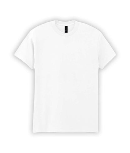https://impresamissoni.com/_im/_printoterra/gildan/packshots/gi8000/gi8000-white-a1.jpg