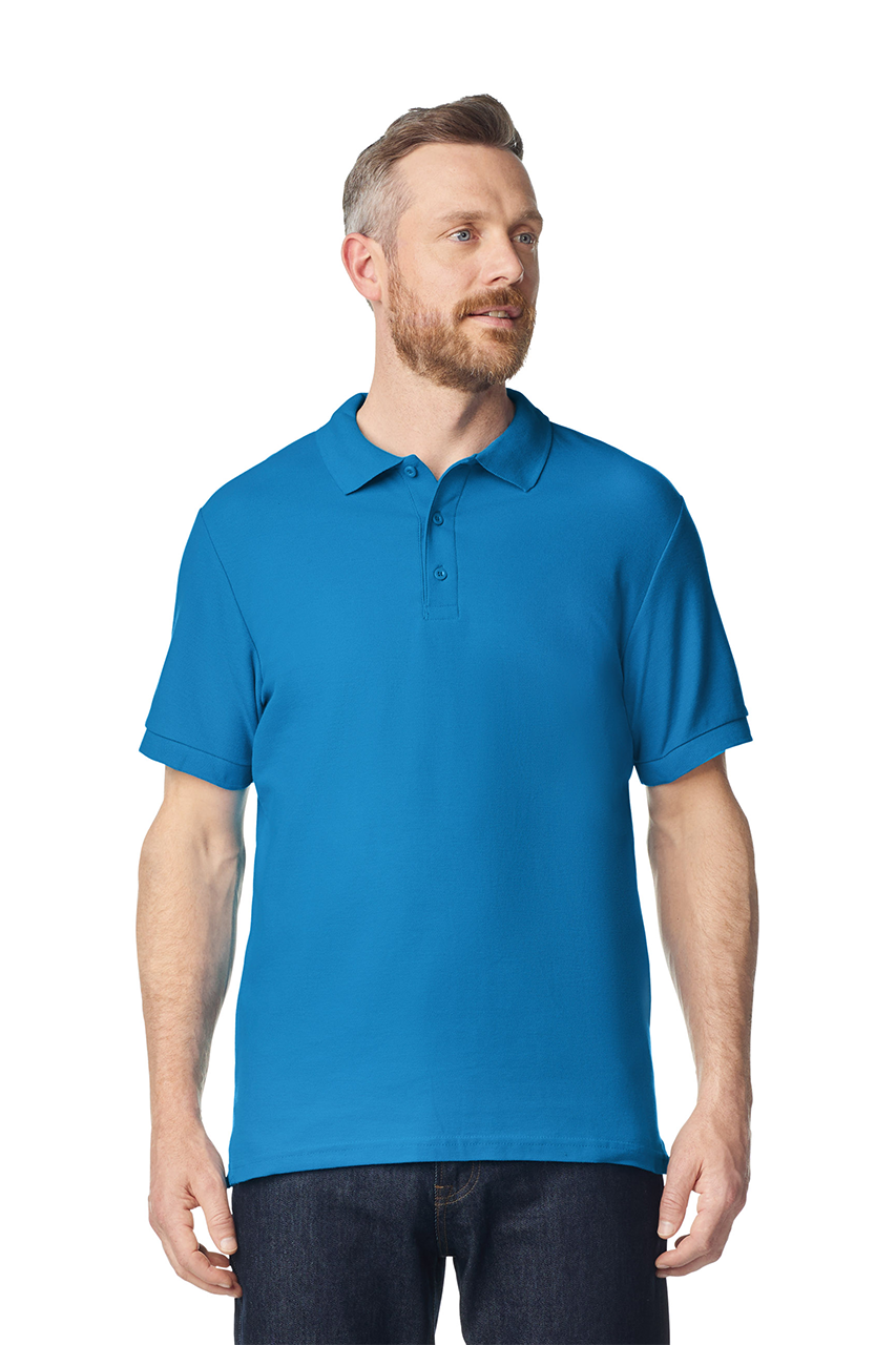 https://impresamissoni.com/_im/_printoterra/gildan/model/gi85800/gi85800-6.png
