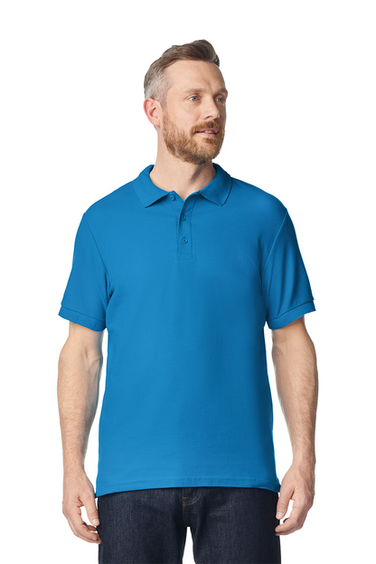 https://impresamissoni.com/_im/_printoterra/gildan/model/gi85800/gi85800-6.png