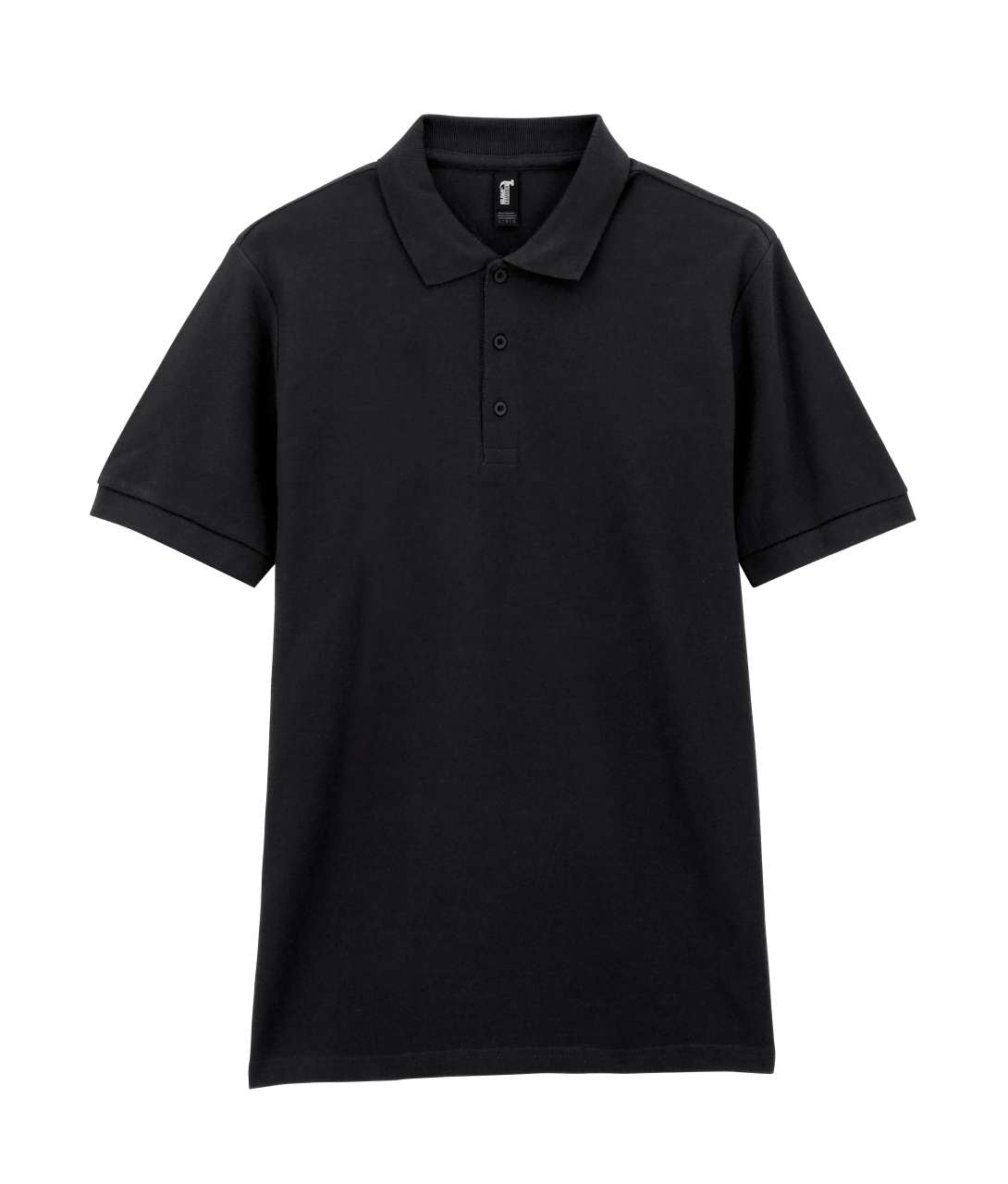 https://impresamissoni.com/_im/_printoterra/gildan/packshots/gi85800/gi85800-black-a2.jpg