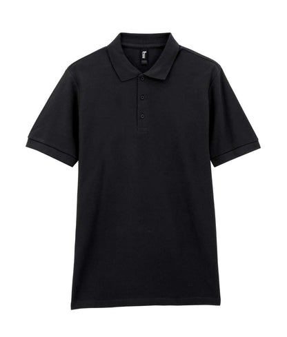 https://impresamissoni.com/_im/_printoterra/gildan/packshots/gi85800/gi85800-black-a2.jpg