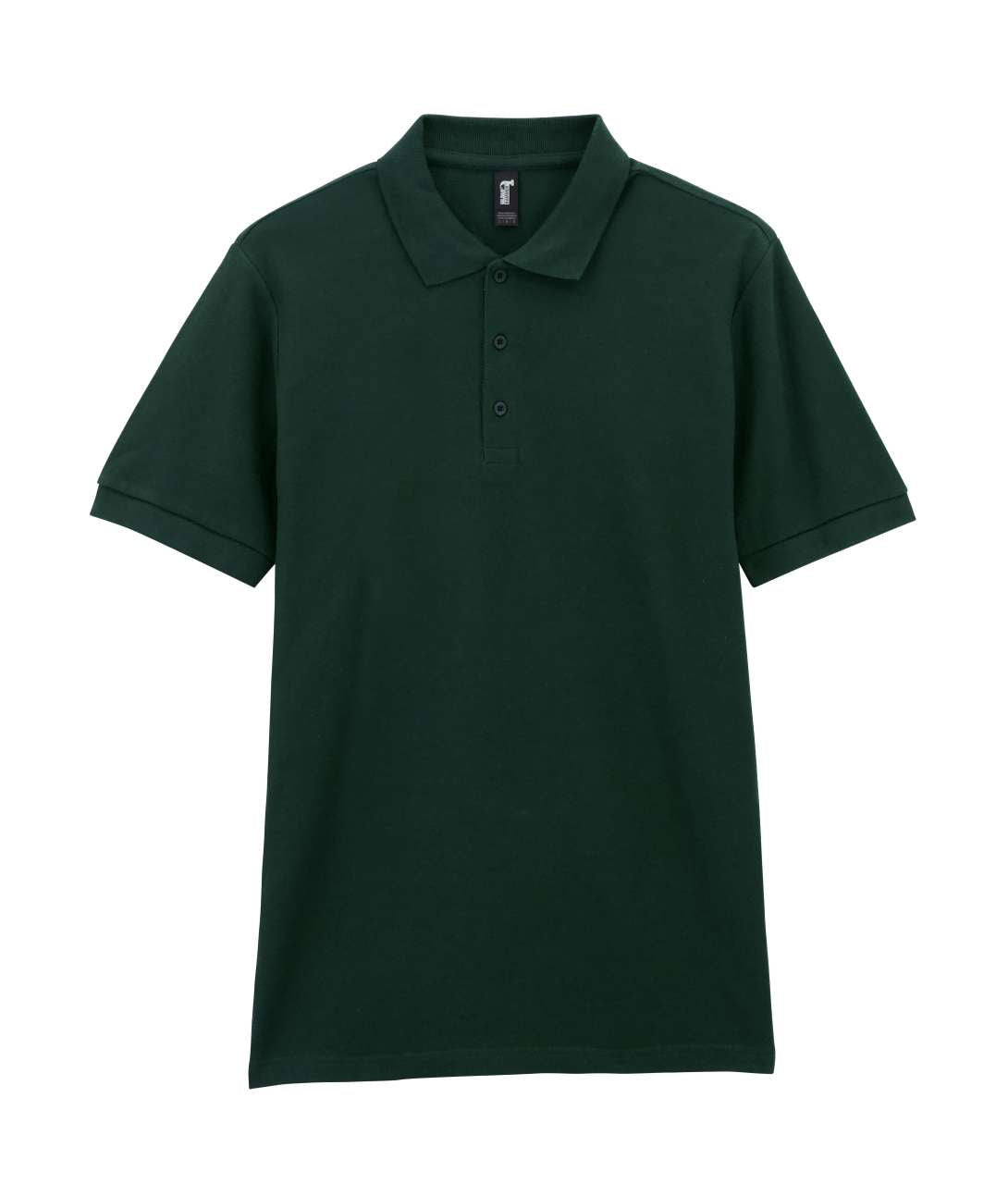 https://impresamissoni.com/_im/_printoterra/gildan/packshots/gi85800/gi85800-forest_green-a2.jpg