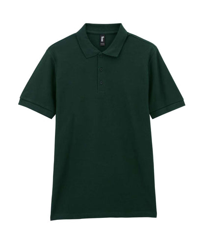 https://impresamissoni.com/_im/_printoterra/gildan/packshots/gi85800/gi85800-forest_green-a2.jpg