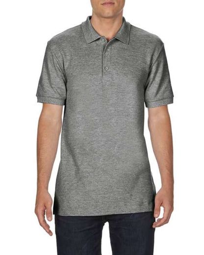 https://impresamissoni.com/_im/_printoterra/gildan/packshots/gi85800/gi85800-graphite_heather-a1.jpg