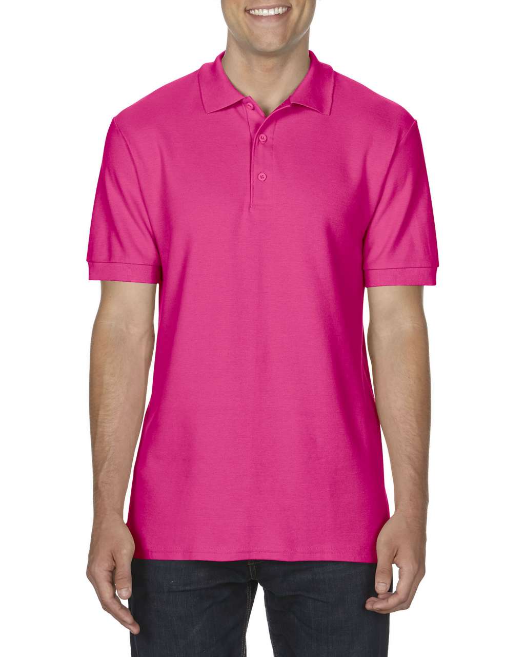 https://impresamissoni.com/_im/_printoterra/gildan/packshots/gi85800/gi85800-heliconia-a1.jpg