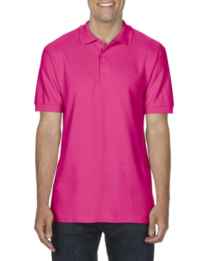 https://impresamissoni.com/_im/_printoterra/gildan/packshots/gi85800/gi85800-heliconia-a1.jpg