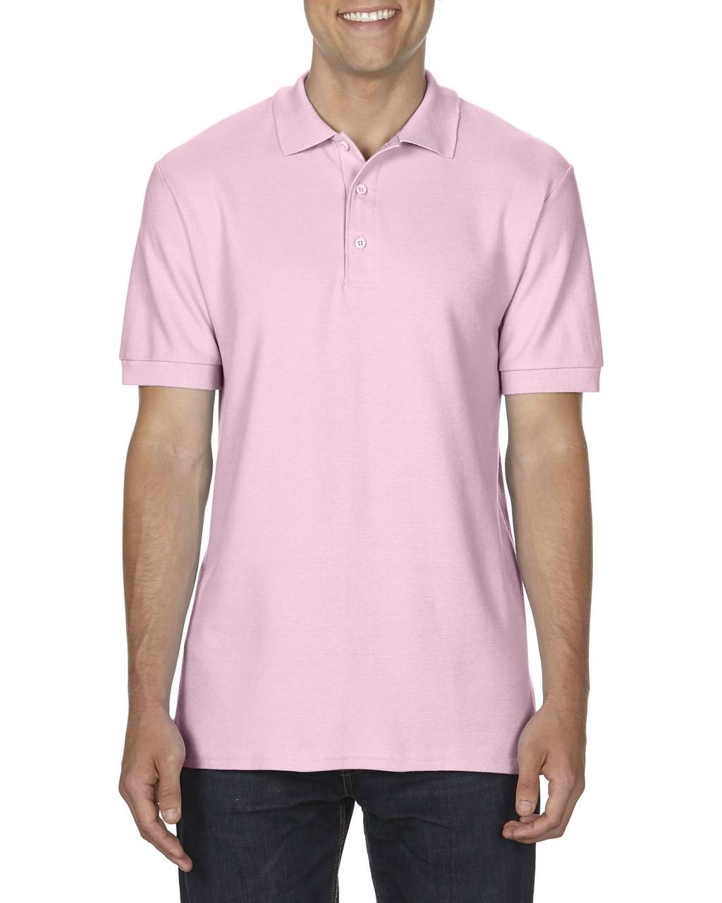https://impresamissoni.com/_im/_printoterra/gildan/packshots/gi85800/gi85800-light_pink-a1.jpg
