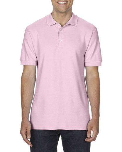 https://impresamissoni.com/_im/_printoterra/gildan/packshots/gi85800/gi85800-light_pink-a1.jpg