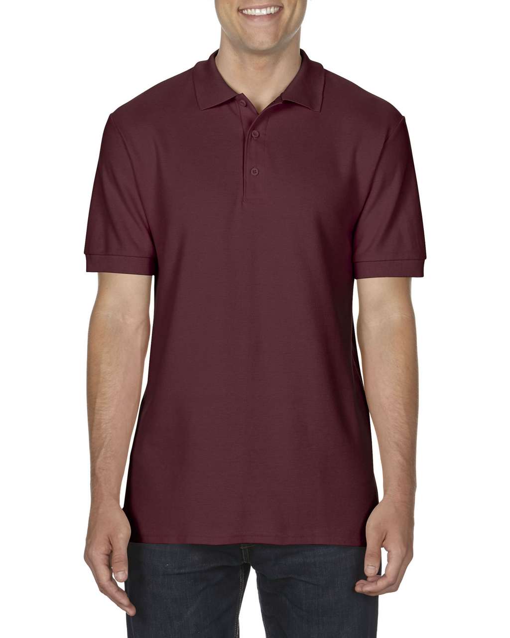 https://impresamissoni.com/_im/_printoterra/gildan/packshots/gi85800/gi85800-maroon-a1.jpg