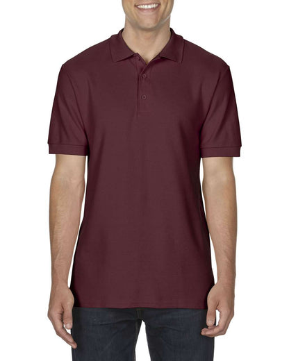 https://impresamissoni.com/_im/_printoterra/gildan/packshots/gi85800/gi85800-maroon-a1.jpg