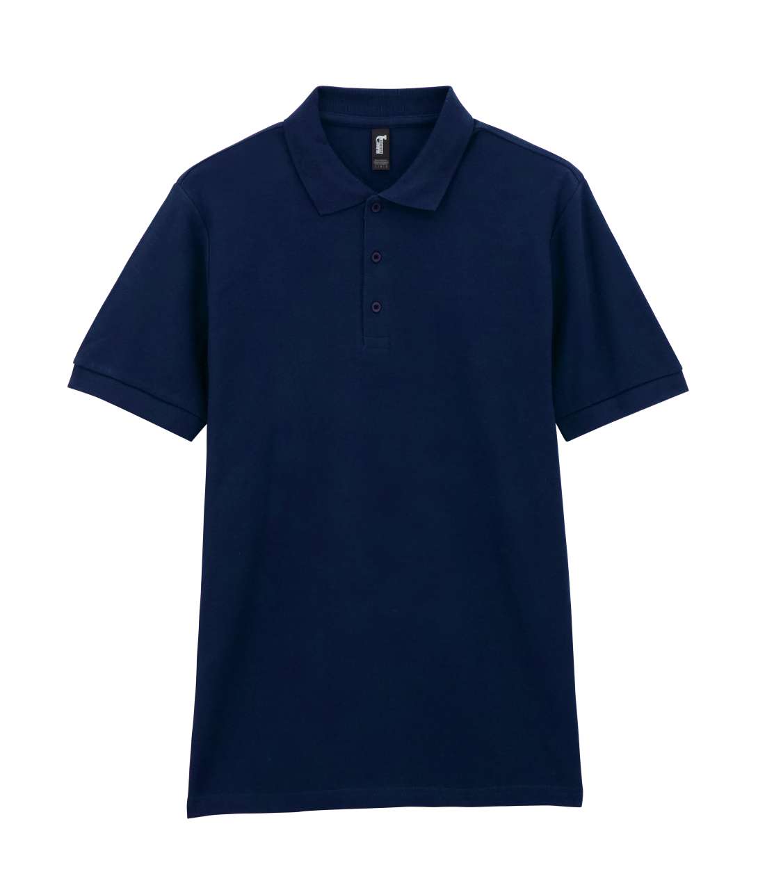 https://impresamissoni.com/_im/_printoterra/gildan/packshots/gi85800/gi85800-navy-a2.jpg