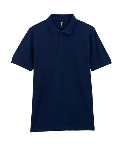 https://impresamissoni.com/_im/_printoterra/gildan/packshots/gi85800/gi85800-navy-a2.jpg