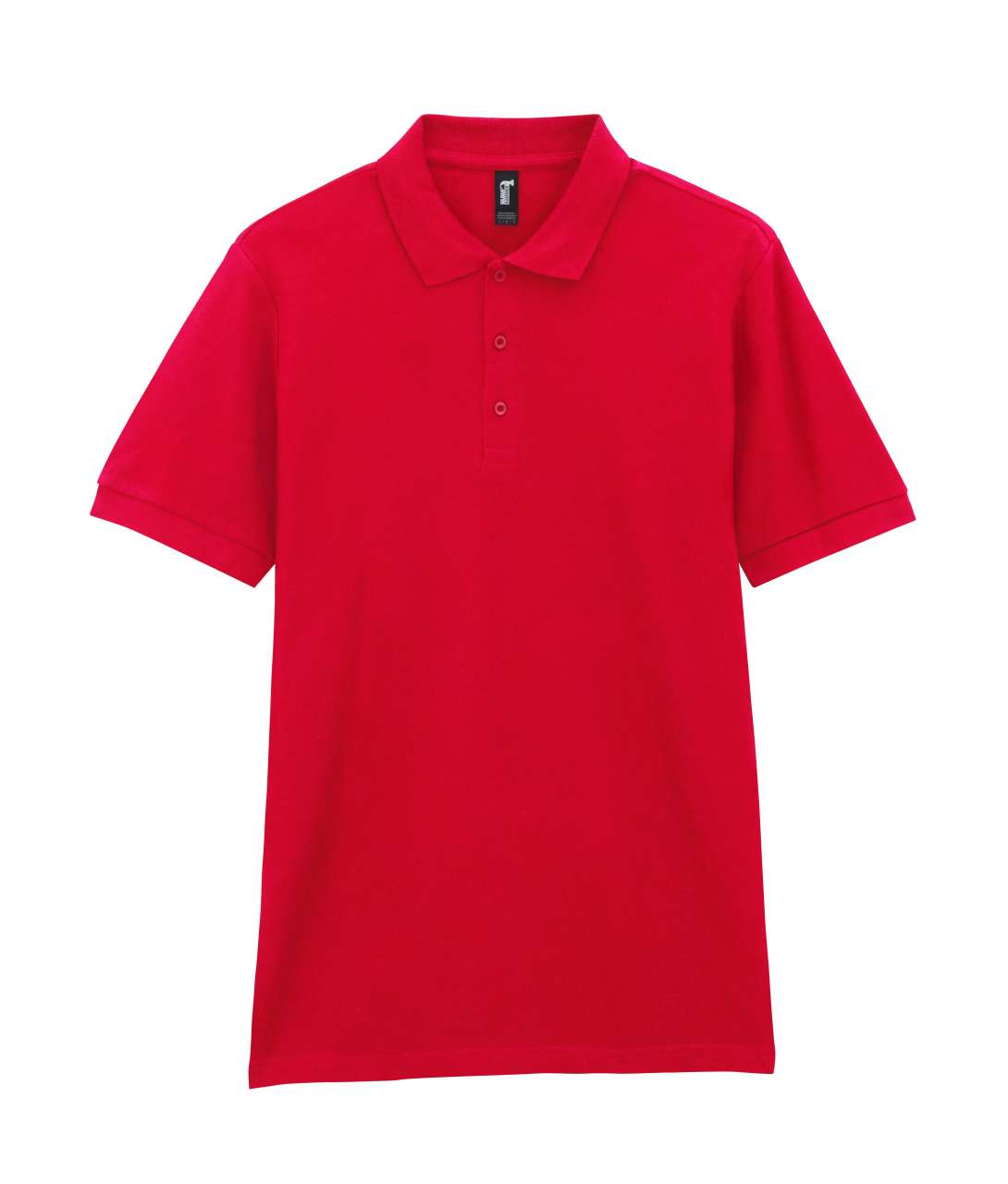 https://impresamissoni.com/_im/_printoterra/gildan/packshots/gi85800/gi85800-red-a2.jpg