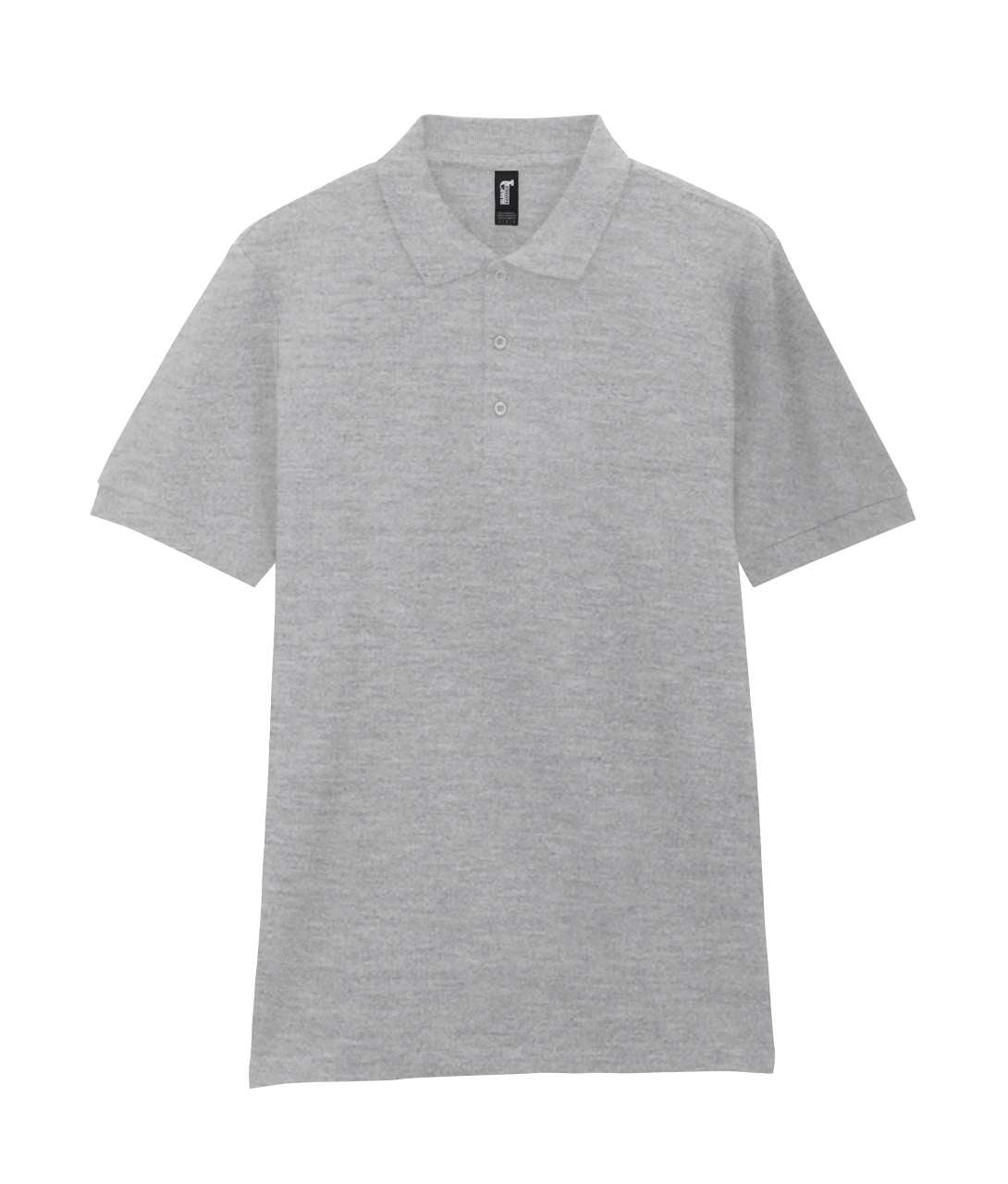 https://impresamissoni.com/_im/_printoterra/gildan/packshots/gi85800/gi85800-rs_sport_grey-a2.jpg
