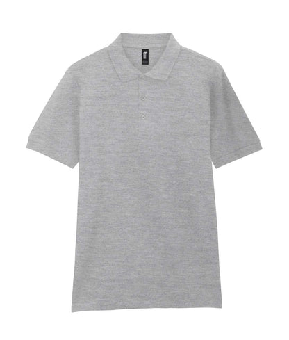 https://impresamissoni.com/_im/_printoterra/gildan/packshots/gi85800/gi85800-rs_sport_grey-a2.jpg