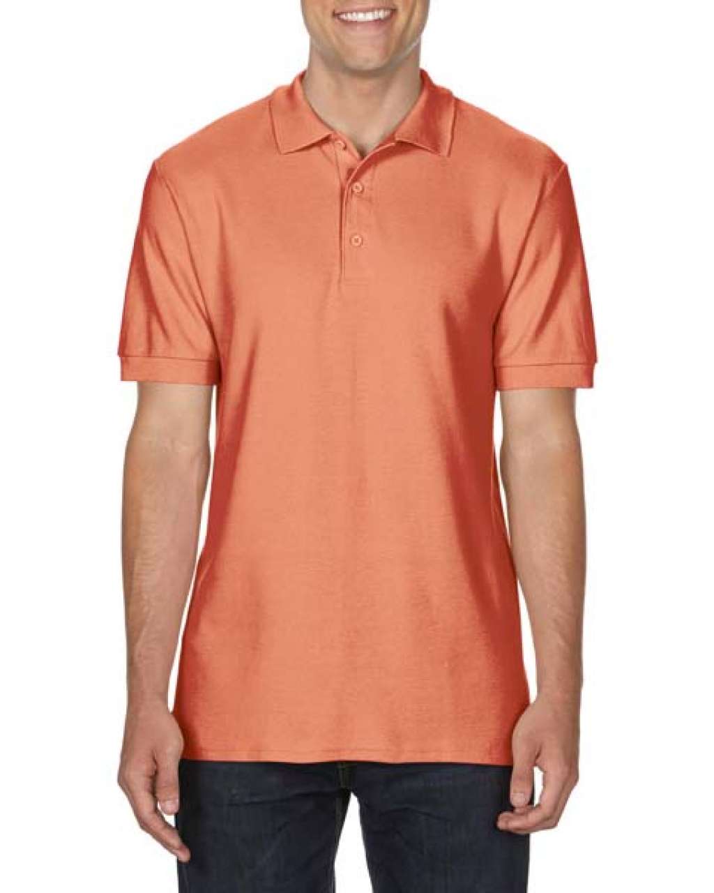 https://impresamissoni.com/_im/_printoterra/gildan/packshots/gi85800/gi85800-terracotta-a1.jpg