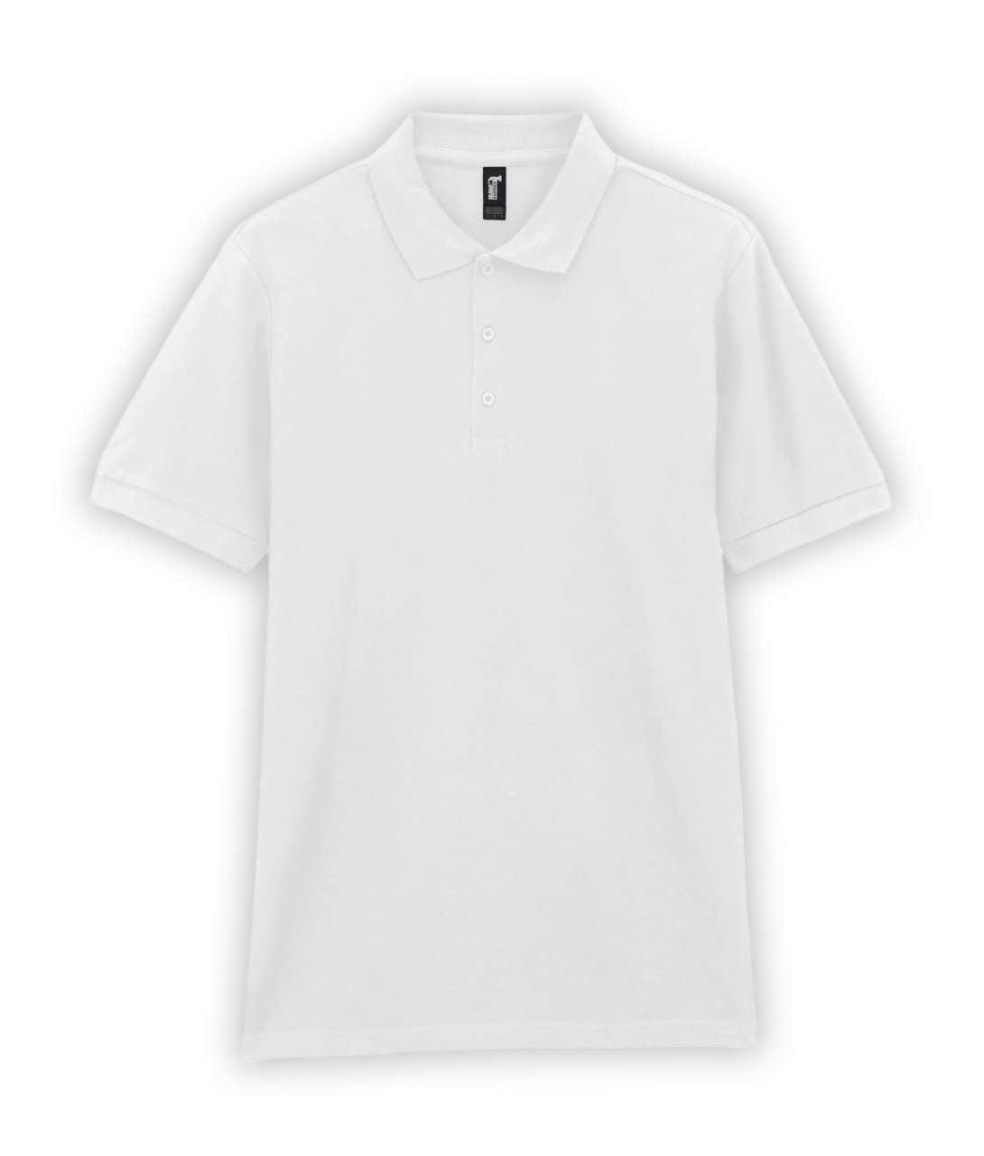https://impresamissoni.com/_im/_printoterra/gildan/packshots/gi85800/gi85800-white-a1.jpg
