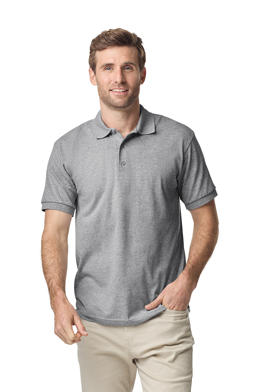 https://impresamissoni.com/_im/_printoterra/gildan/model/gi8800/gi8800-12.png