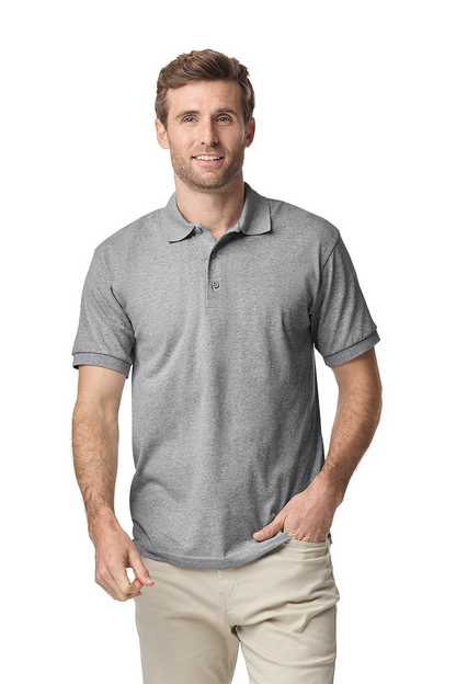 https://impresamissoni.com/_im/_printoterra/gildan/model/gi8800/gi8800-12.png