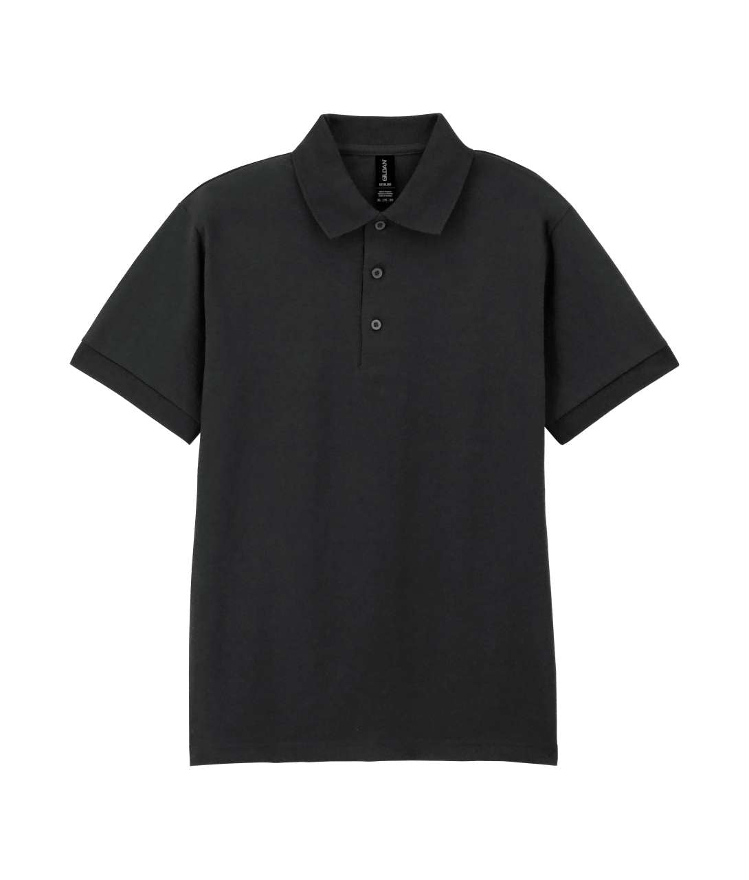 https://impresamissoni.com/_im/_printoterra/gildan/packshots/gi8800/gi8800-black-a2.jpg