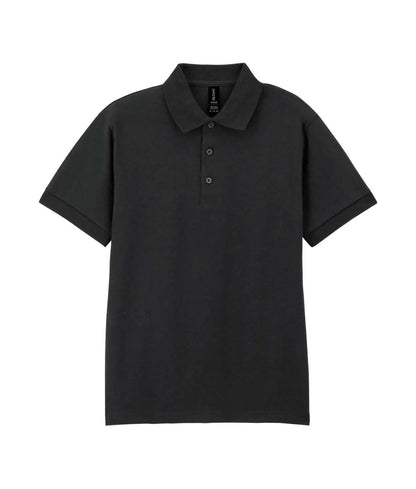 https://impresamissoni.com/_im/_printoterra/gildan/packshots/gi8800/gi8800-black-a2.jpg
