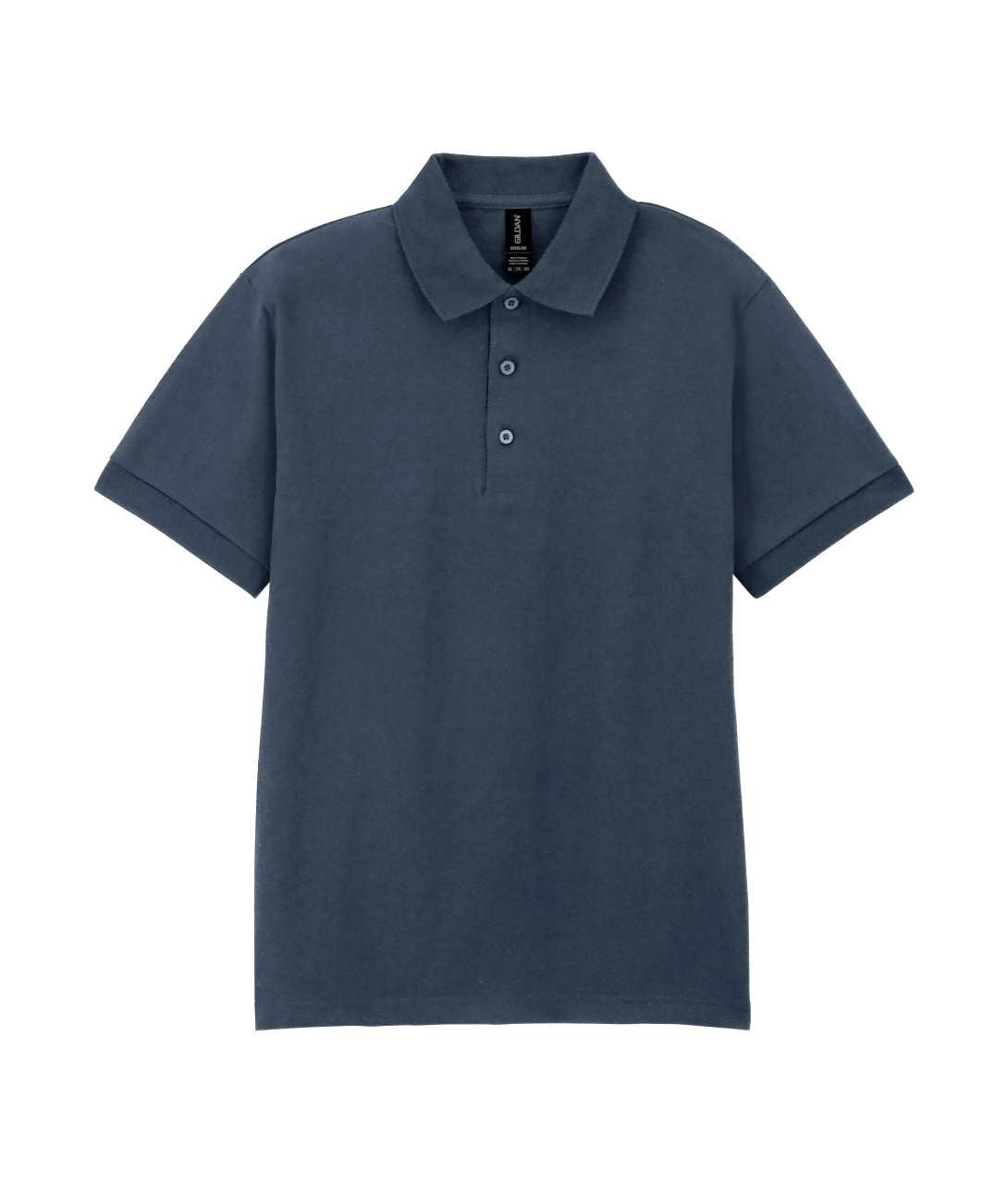 https://impresamissoni.com/_im/_printoterra/gildan/packshots/gi8800/gi8800-dark_heather-a2.jpg