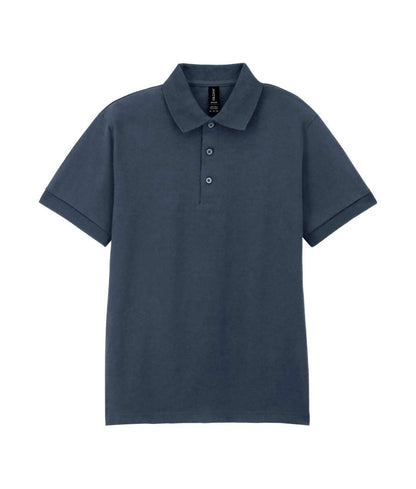 https://impresamissoni.com/_im/_printoterra/gildan/packshots/gi8800/gi8800-dark_heather-a2.jpg