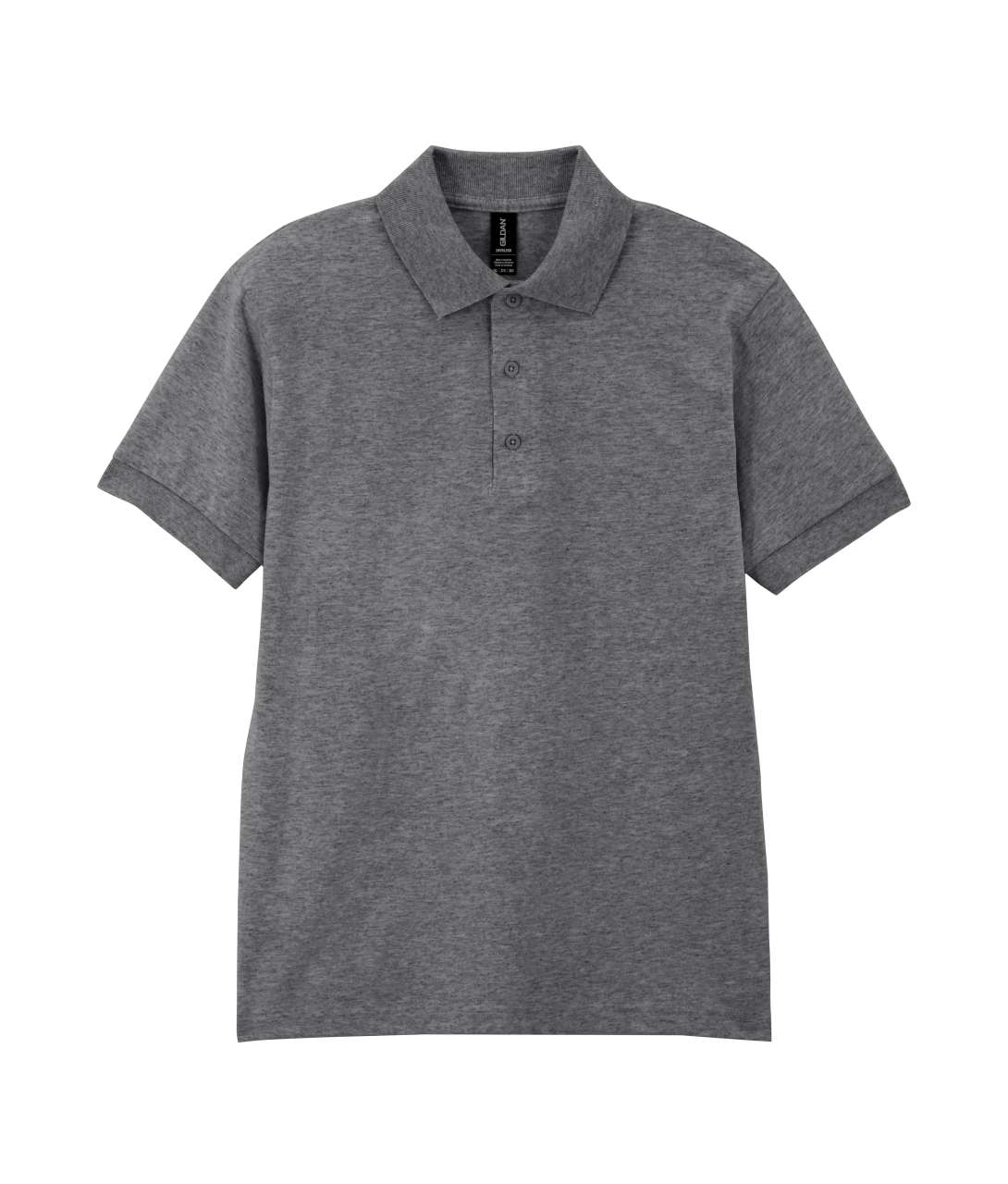 https://impresamissoni.com/_im/_printoterra/gildan/packshots/gi8800/gi8800-graphite_heather-a2.jpg