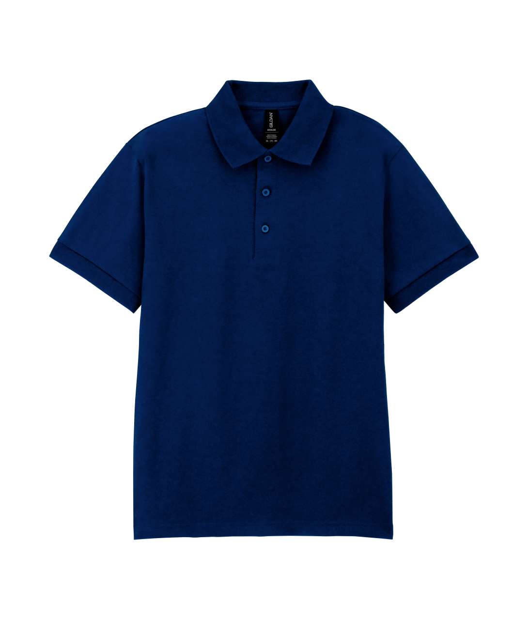 https://impresamissoni.com/_im/_printoterra/gildan/packshots/gi8800/gi8800-navy-a2.jpg