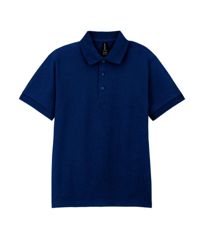 https://impresamissoni.com/_im/_printoterra/gildan/packshots/gi8800/gi8800-navy-a2.jpg