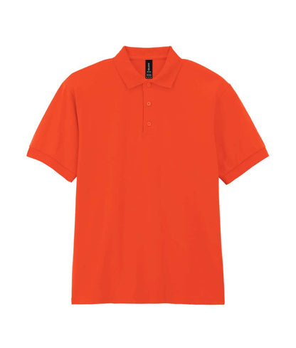 https://impresamissoni.com/_im/_printoterra/gildan/packshots/gi8800/gi8800-orange-a2.jpg