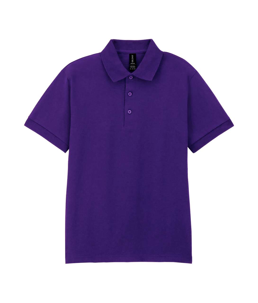 https://impresamissoni.com/_im/_printoterra/gildan/packshots/gi8800/gi8800-purple-a2.jpg