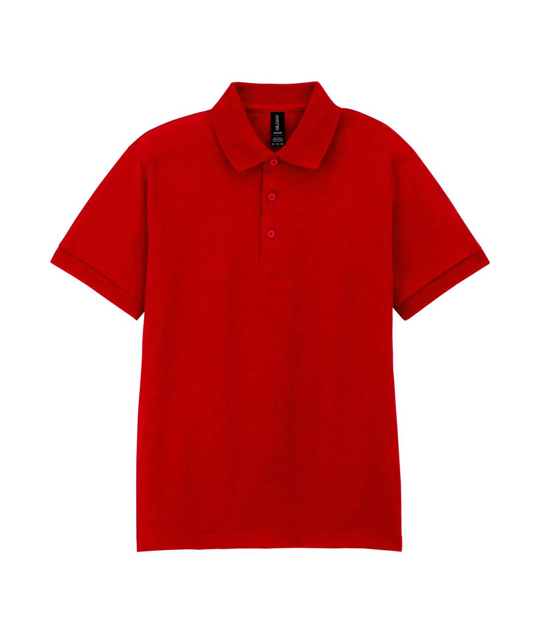 https://impresamissoni.com/_im/_printoterra/gildan/packshots/gi8800/gi8800-red-a2.jpg