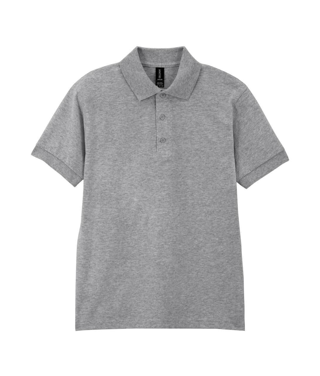 https://impresamissoni.com/_im/_printoterra/gildan/packshots/gi8800/gi8800-sport_grey-a2.jpg