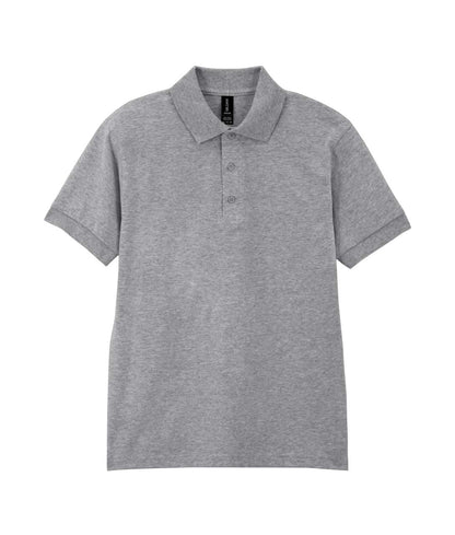 https://impresamissoni.com/_im/_printoterra/gildan/packshots/gi8800/gi8800-sport_grey-a2.jpg