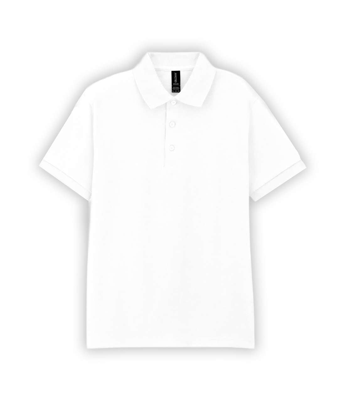 https://impresamissoni.com/_im/_printoterra/gildan/packshots/gi8800/gi8800-white-a1.jpg