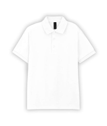 https://impresamissoni.com/_im/_printoterra/gildan/packshots/gi8800/gi8800-white-a1.jpg